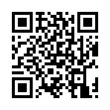 QR Code for LX3EVx36C9DfhMorbeDRoqict1KrVujPhv
