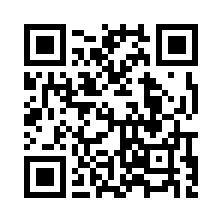 QR Code for LX3FMq4w8pjBEdmj49ifCjutDP9yzHvFk4
