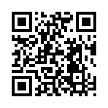 QR Code for LX3KCcyUkifeZ8SojFFD8iHvBmDAAcMe8u