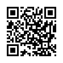 QR Code for LX3LfLaKbYo4g44H57ukCYkARTKBUTj4xC