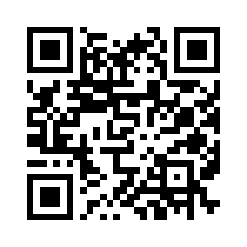 QR Code for LX3M3CUdc8teTFB4CSgCmETPHHodcf7VrN
