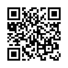 QR Code for LX3MSxyKUSiXFyJdeqyQDsfLUfttFb9evy