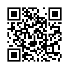 QR Code for LX3Qt7RudZCf2C4G7sEXRS2NdtBAmwGrV2