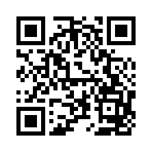 QR Code for LX3VFgYWBeXAkAfk2Z44rQ2z8CPfjCoJ58