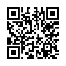 QR Code for LX3VUNnoV3E82Wiq3SmchCWcwUperB3ScE