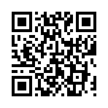 QR Code for LX3Vh6nsyayugoid8LRnZYMLimJMVZQgp3