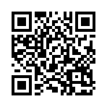 QR Code for LX3VsBLUX8adF5J2m4JmitGxfrxPSRJPSz