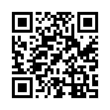 QR Code for LX3X1QEbA9AM16XTGcEinRTWA1apHneq9e