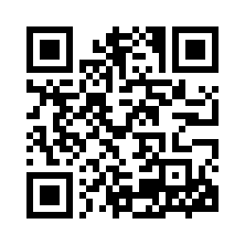 QR Code for LX3YY2S2wejCVq3fpktEtqoAp1yTkoc5fc