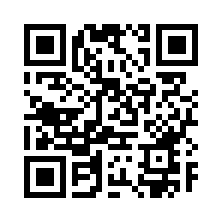 QR Code for LX3YakDQCu26Pw3jMHQvcgyWrz3wVCz78d