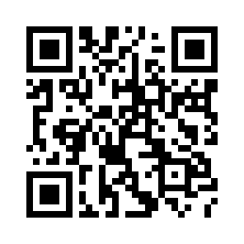 QR Code for LX3a9pumTSCKCYrAoQQYna3fQTYYmFccE1