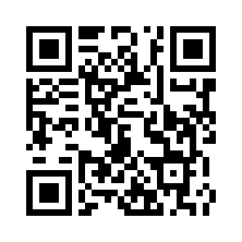 QR Code for LX3dWqCAubcAr63fcTHdXxBHvDdQtXxBaj