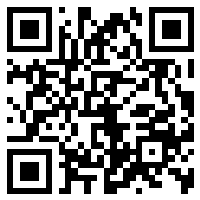 QR Code for LX3fTmBr8yWrVLaDD9dJ4DWuAVTegYrPyZ
