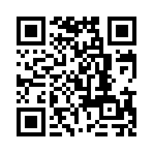 QR Code for LX3iRmM51RbdfDnwPMFYEddWPjf4jQ2EYH