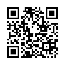QR Code for LX3kKo41mxGEvJsEe2LxtrGzckJgGPCQ7r