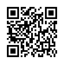 QR Code for LX3kW21S5mQ92tbteTuiZ36TGLQ5ph4pWK