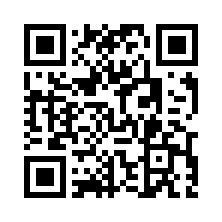 QR Code for LX3nWzzbsADnfpmKstaKFXiZzL8MuP6UBd