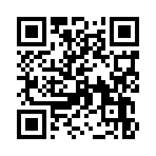 QR Code for LX3ndPg6RLGTCaShGYNBczVPCiV4KaHE47