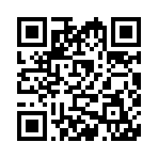 QR Code for LX3wXf5GG8efyjAfCYLZT7cdPfuUEpN67P