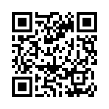 QR Code for LX3yWpCBEThKpcAZrPxtM86v6hmDX7USGF