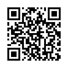 QR Code for LX3zFhz4R2ib9uMjTNFVBBAqi8pYkZojEY