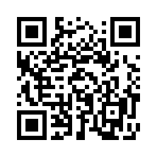 QR Code for LX42jPRjMo2gGpnKfRVRLySzAKCSZBKFwz