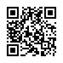 QR Code for LX46ZmAt8T6Ep8NsxfackV7o4AZ4aZHzWA