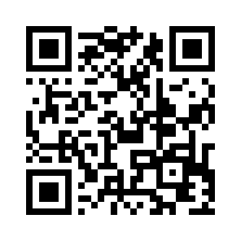 QR Code for LX47Ys9wYemf8jRhtHdFcrQapzeVTAGgJr