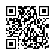 QR Code for LX492JrYa1oBsUAjWLD6nZKSU22iPy2qbt