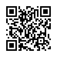 QR Code for LX4A55ttMa642CbLCgNhMeTEdQ2z7FG5x4
