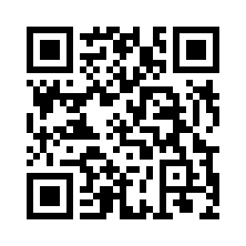 QR Code for LX4H3yGVJCktGcaGsRYAQZ3LReCXoi1QPi