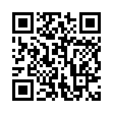 QR Code for LX4LESTLGjuaTXWsoUS9dPP7mmfG7JNcdH