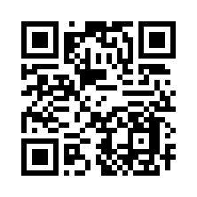 QR Code for LX4LZsUXWA2o7fb6oCLfoZkxqu8tftuqj2
