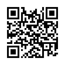 QR Code for LX4MPXHUsqi3EaLfxSD9ameiRs6pDcaB8b