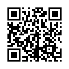 QR Code for LX4MTwnPHpVNMP6AxuJP4XeA2DFyudfdNt