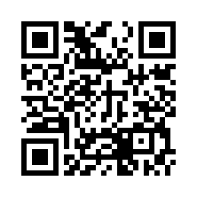 QR Code for LX4MsVjf1UnNFWPNCQdFN2drPpM4ojH6xK