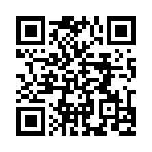 QR Code for LX4RunuJZxgTnvG7aRAmsXpbUEj1obdPBD