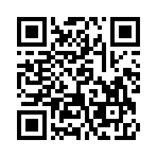 QR Code for LX4Rw1kDZCgp8KYee4fVPaNLPb8wf79ZD7