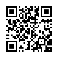 QR Code for LX4ZMMue11Xdz3cRTRFjDbj7dUTQPwvU3t