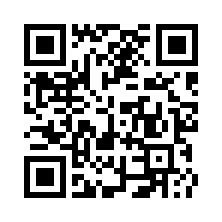QR Code for LX4bPYZP3FJHNbxPugfzLMurtRw6QdQ4RL