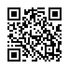 QR Code for LX4eGfUnZiZh1TkrNwBkNbj8AChxrHd8MB