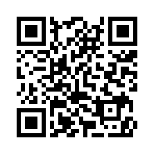 QR Code for LX4it5ffZZ47Pwx6D6pYnxSoXeTQWveWVB
