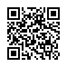 QR Code for LX4qq6ToCCALUmkTSfGNjnAUomLfP1WrWp