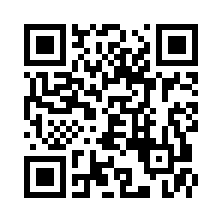 QR Code for LX4tN39fkSrvFMedvsD6b1VDinqrcV4yXT