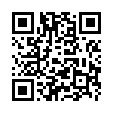 QR Code for LX4zEaJa96sHT8HyH4LcV1Huv7cT7SNikP
