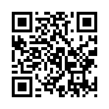 QR Code for LX4zyLSmtxUoLQXMAbxkXo5EZM3NmLZToa