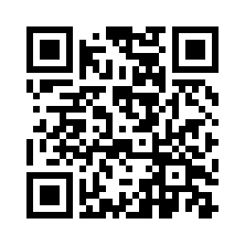 QR Code for LX52YNP5AD5CzPoxFtW7tYoYseyAnbQY4F