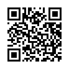 QR Code for LX56RfQg7Z3XfJnCMRGDPsaMvpYjfHms7c