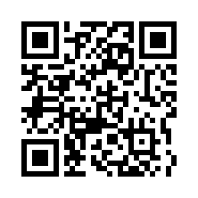 QR Code for LX58Sf3MotS4FQnCcQ2e1thTfoxYNp5vTx