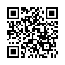 QR Code for LX59Sj5XvAisK6P76wKBhW9dL7Pcbw3QA7